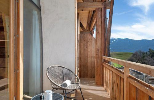 Dietrichhof - a bsunders Platzl - Foto 18