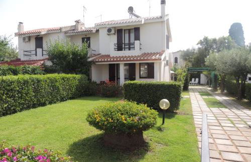 Casa mare e relax - Foto 11