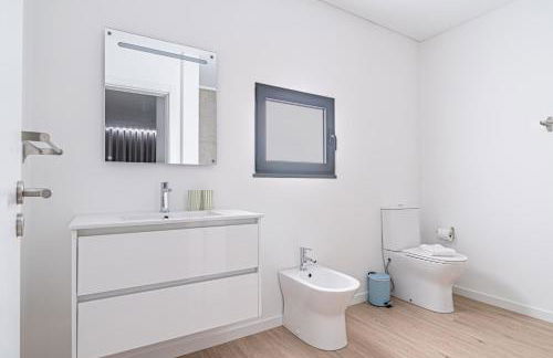 Villa Bali - Photo 43