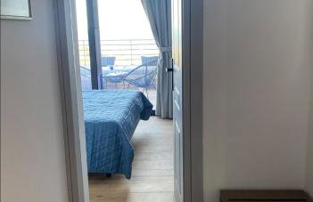 Aelia Stone Houses - Foto 56