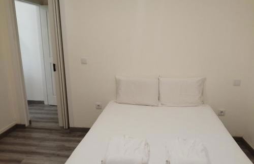 Carolina Studio - Foto 19