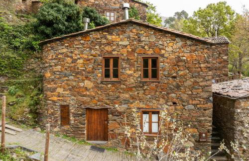 Cerdeira - Home for Creativity - Foto 20