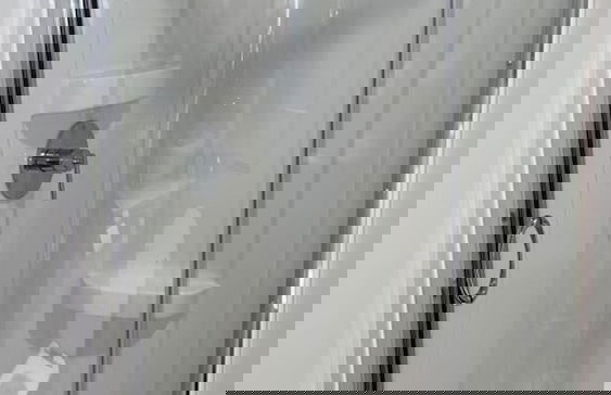 Luxurious Midtown Home Rooftop Views by Silverx - Foto 42