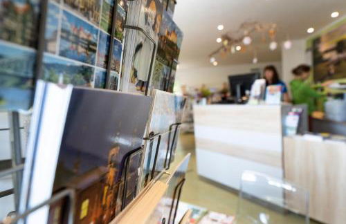 Ferienpark Bad Sonnenland - Foto 38