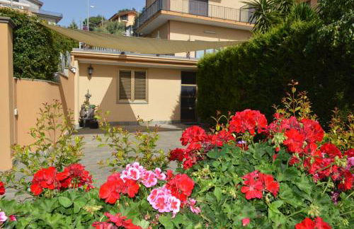 La Tavernetta Dell'Etna - Foto 9