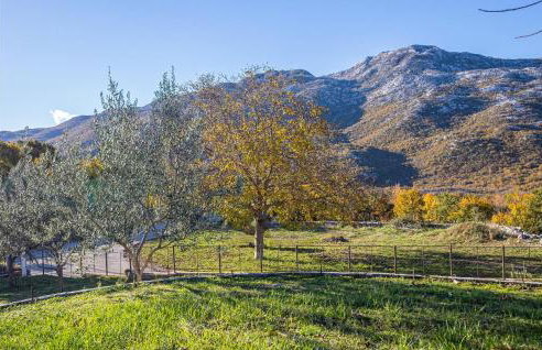 Awesome Home In Dugopolje With Wifi - Foto 30