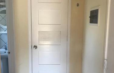 Studio with loft Raxes Ikaria #5 - Foto 8