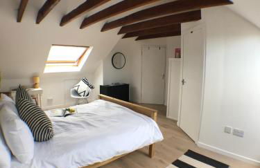 The Net Loft - Foto 18