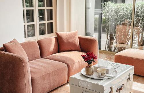 LV House & Gardens - Foto 36