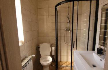 Apartamenty u Hanysa - Foto 8