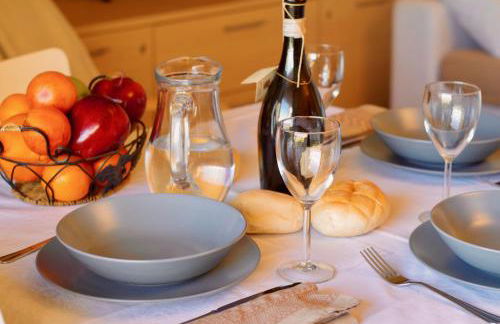 Un Angolo di Relax - Foto 44