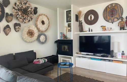 CaLoura 76 - Foto 40