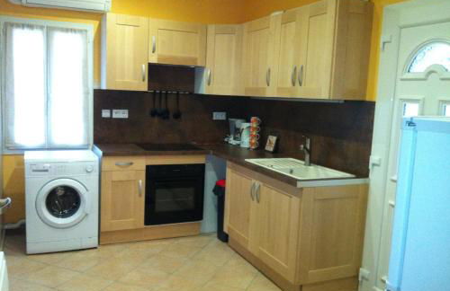 Gîtes De Saint Rémy - Foto 64