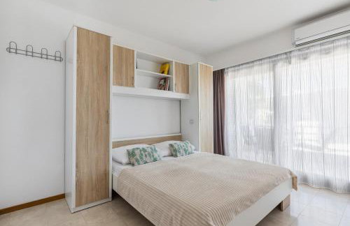 Comfort Apt.w.balcony Near Beach,marjan and Center - Photo 68