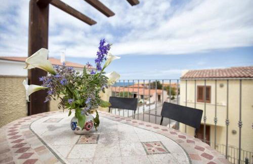 Casa 10 da Georgette - Affitti Brevi Italia - Photo 11