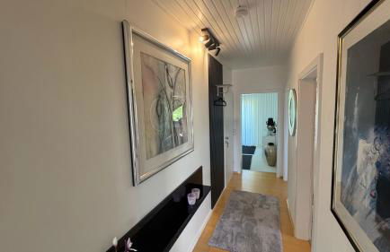 Sauerland Blick - Foto 19