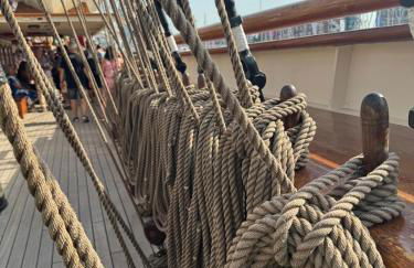 City Studio Kormoran - Photo 33