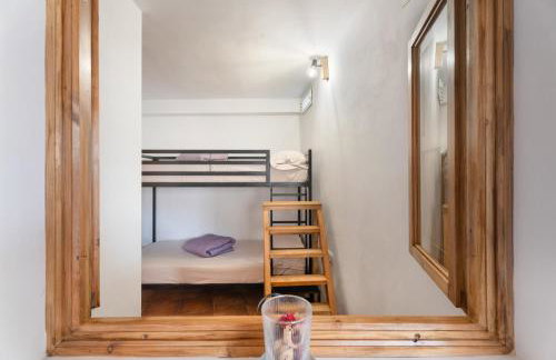 Vivienda vacacional La Era I - Foto 7