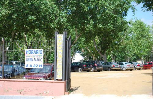 Palacio Sirvente Mieres - PARKING GRATUITO - Foto 84