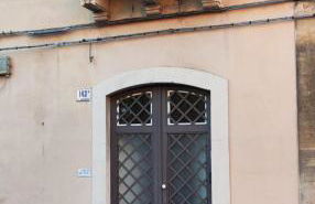 Minnuzze House - Foto 10