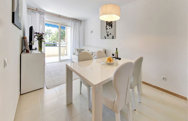 Alea Rentals - Punta Prima - Photo 10