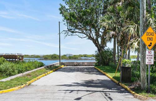 New Private Apt in Uptown St Aug Walk Everywhere - Foto 21