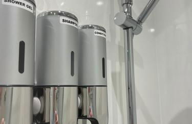 Apartment 'Boho' - Foto 27