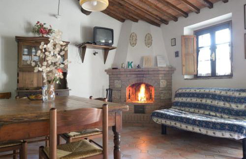 Agriturismo Le Cerinaie - Foto 36