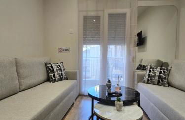 Phidias House Downtown - Foto 9