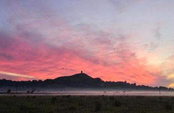 The Annexe at Fishponds - Photo 25