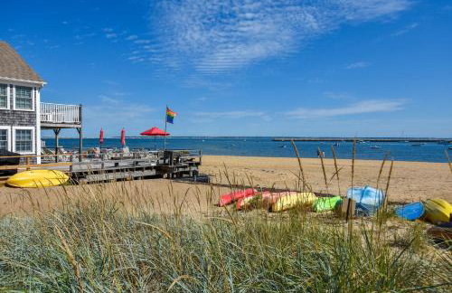 Community beach and sundeck - Foto 21