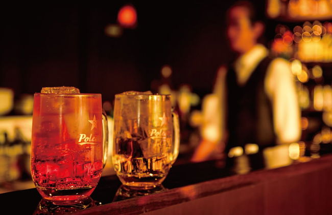 Aqua Palace Chatan by Coldio Premium - Foto 71