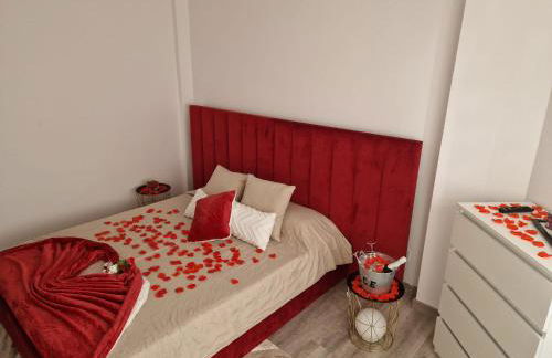 House Caparica - Foto 12