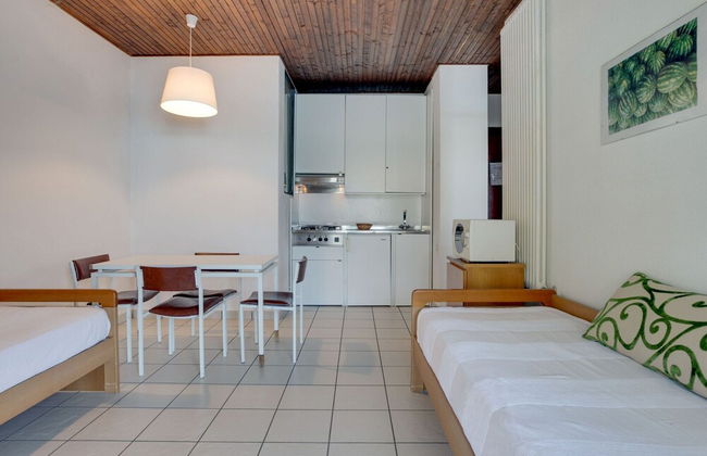 Belvilla by OYO La Cava - C - Foto 9