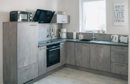 Fewo-am-Sonnenstrand - Foto 6