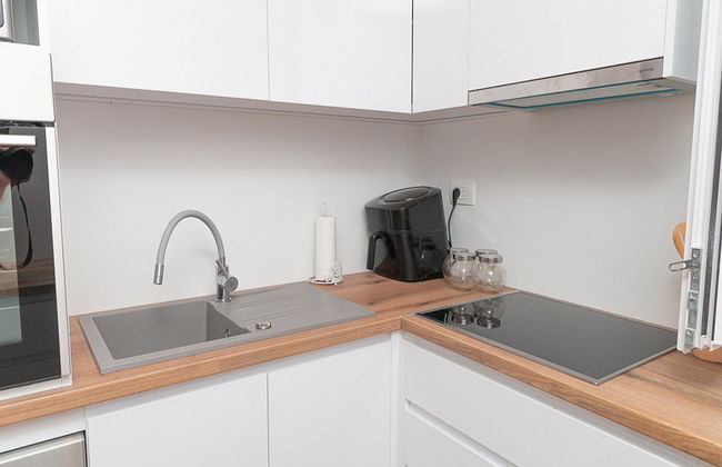 Apartment Matea - Foto 14