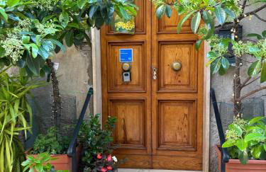 Casa Nonna Velia - Foto 2