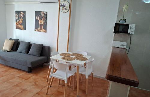 Casas Holiday - Playa la Mata Laredo - Foto 24