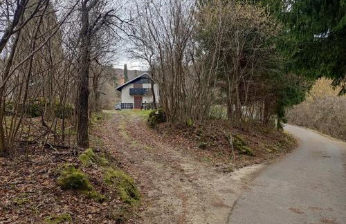 Uskočki san - Foto 1