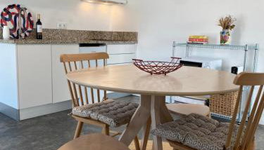 Vale Penedo - Photo 5