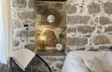 Seaside House - Foto 19