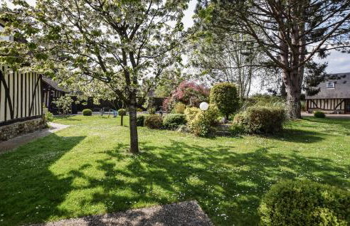 Maison Avec Piscine Couverte - Foto 13