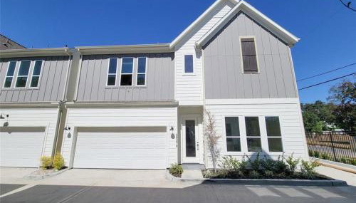 NYC Themed House - Foto 3