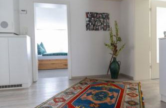 Kerstins Lieblingsdomizil - Foto 11