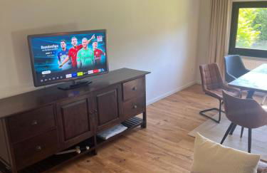 PURE! Willingen - Modern - Natürlich - Pur - Foto 9