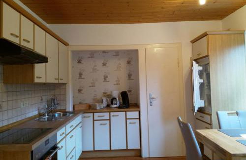 Grüne Oase - Foto 8