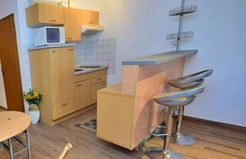 Apartment Šarić-1 by Interhome - Foto 14