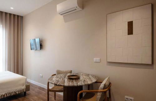 Foz Apartments - Foto 53