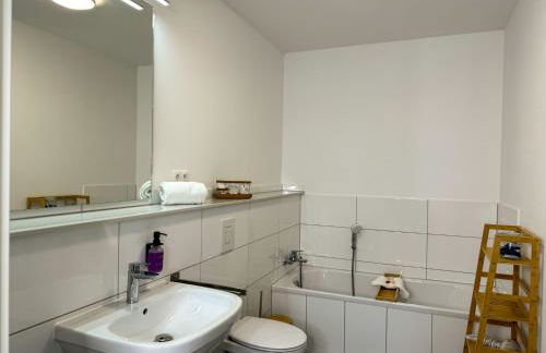 Home Inn Apartments - 203 - Foto 13