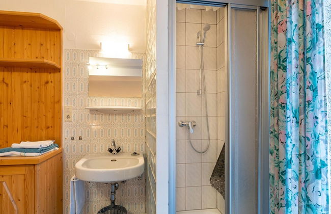 Holiday Home in Lengdorf Near Ski Slopes - Foto 15